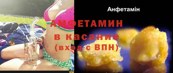 сатива Лагань