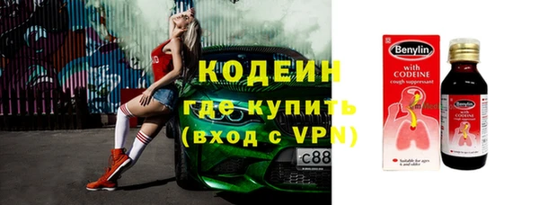 не бодяженный Ладушкин