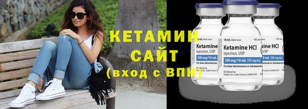 индика Лабытнанги