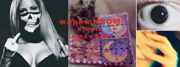 не бодяженный Ладушкин
