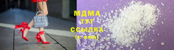 не бодяженный Ладушкин
