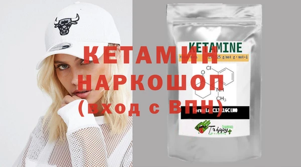 индика Лабытнанги