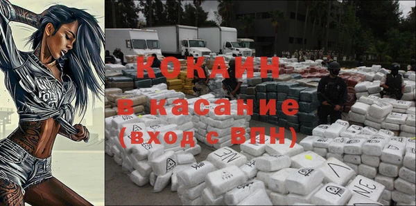 сатива Лагань