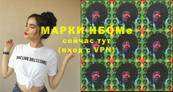 не бодяженный Ладушкин