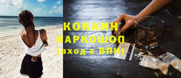 не бодяженный Ладушкин