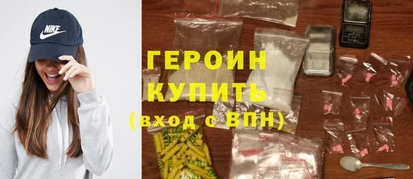 индика Лабытнанги