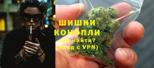 не бодяженный Ладушкин