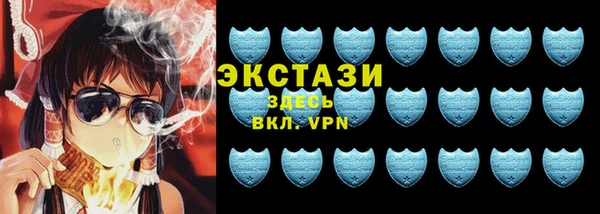 индика Лабытнанги