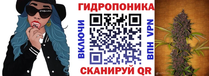 даркнет сайт  Усолье  Бошки марихуана Amnesia 